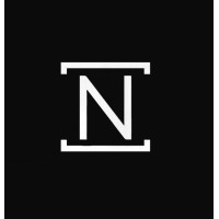 Nemora - Recruitment Agency Profile