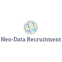 Neo-Data Recruitment - Recruitment Agency Profile