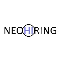 Neohiring - Recruitment Agency Profile