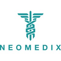 NeoMedix GmbH - Recruitment Agency Profile