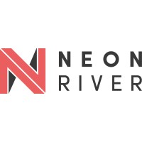 Neon River - Recruitment Agency Profile