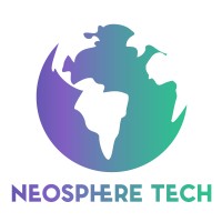 NeoSphere Tech - Recruitment Agency Profile