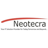 Neotecra Inc. - Recruitment Agency Profile