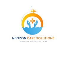Neozon Care - Recruitment Agency Profile