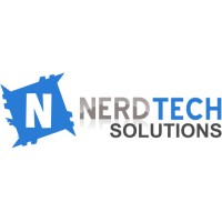 NerdTech Solutions - Recruitment Agency Profile