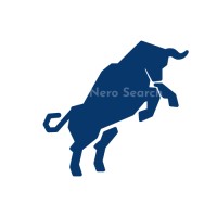 Nero Search - Recruitment Agency Profile
