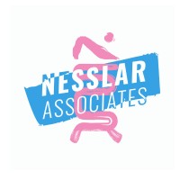 Nesslar Associates LLC - Recruitment Agency Profile