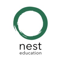 Nest Education - Recruitment Agency Profile