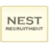 Nest Recruitment - Recruitment Agency Profile