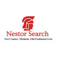 Nestor Search - Recruitment Agency Profile
