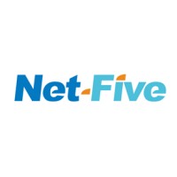 Net-Five - Recruitment Agency Profile