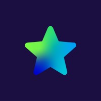 Netcom Talent - Recruitment Agency Profile