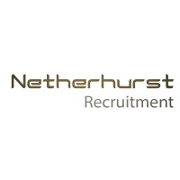 Netherhurst Recruitment - Recruitment Agency Profile