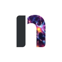 Netiro - Recruitment Agency Profile