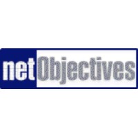 NetObjectives - Recruitment Agency Profile