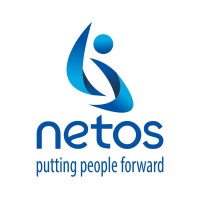 Netos Recruitment Agency - Recruitment Agency Profile