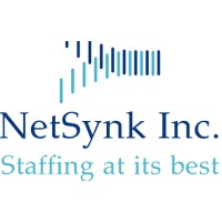 Netsynk Inc - Recruitment Agency Profile