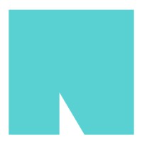 Network Expander - Recruitment Agency Profile