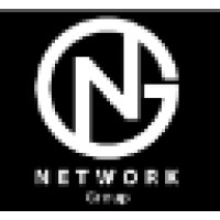 Network Group Holdings Plc - Recruitment Agency Profile
