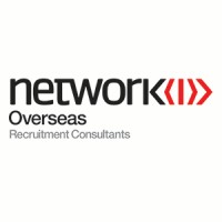 Network Overseas (Recruitment Consultants) - Recruitment Agency Profile