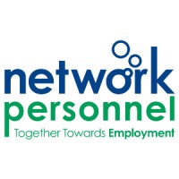 Network Personnel - Recruitment Agency Profile