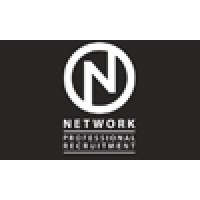 Network Professional Recruitment - Recruitment Agency Profile