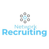 Network Recruiting - Recruitment Agency Profile