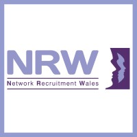Network Recruitment Wales - Recruitment Agency Profile