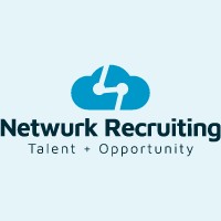 Netwurk Recruiting - Recruitment Agency Profile