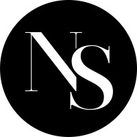 Neu Search LTD - Recruitment Agency Profile