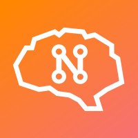 Neural Networkers - Recruitment Agency Profile
