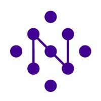 Neural Networking - Recruitment Agency Profile