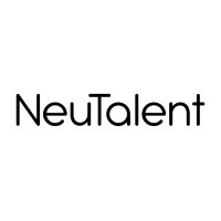 NeuTalent - Recruitment Agency Profile