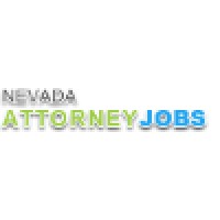 Nevada Attorney Jobs - Recruitment Agency Profile