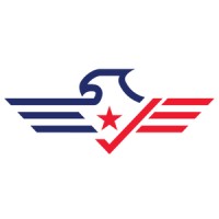 New American Solutions - Recruitment Agency Profile