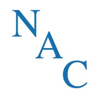 New Atlantic Consultants - Recruitment Agency Profile