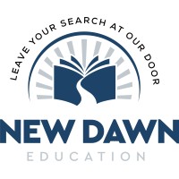 New Dawn Education - Recruitment Agency Profile