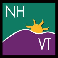 New Hampshire and Vermont Recruitment Center - Recruitment Agency Profile
