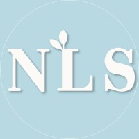 New Leaf Solutions - Recruitment Agency Profile