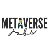 New Metaverse Jobs - Recruitment Agency Profile