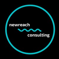 New Reach Consulting - Recruitment Agency Profile