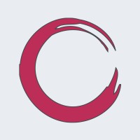 New Red Planet - Recruitment Agency Profile