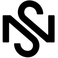 New Standard Executive Search - Recruitment Agency Profile