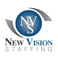 NEW VISION STAFFING / CA - Recruitment Agency Profile