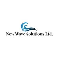 New Wave Solutions Ltd - Recruitment Agency Profile