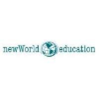 New World Education - Recruitment Agency Profile