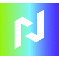 Neway International - Recruitment Agency Profile