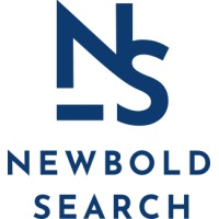 Newbold Search - Recruitment Agency Profile