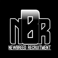 Newbreed Recruitment - Recruitment Agency Profile