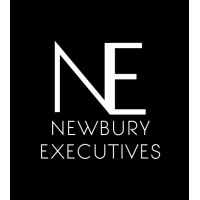 Newbury Executives - Recruitment Agency Profile